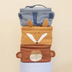 Bolsa Termica Mono