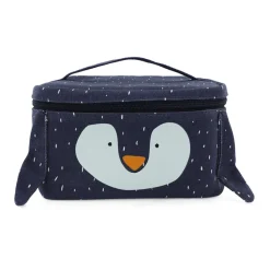 Bolsa Termica Pinguino
