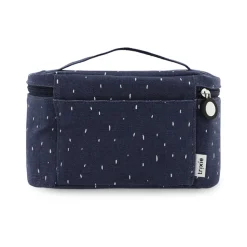 Bolsa Termica Pinguino