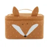 Bolsa Termica Zorro