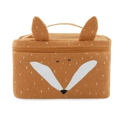 Bolsa Termica Zorro