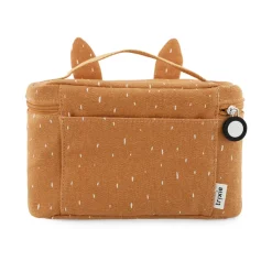 Bolsa Termica Zorro