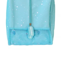 Bolso De Playa Con Rejilla Submarine