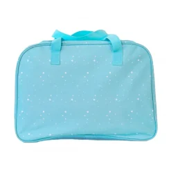 Bolso De Playa Con Rejilla Submarine