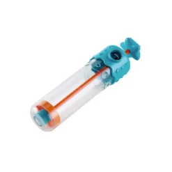 Bomba De Agua
