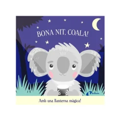 Bona Nit, Coala!