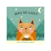 Bona Nit, Gatet!