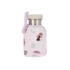 Botella Acero Fantastic Girl 350 Ml