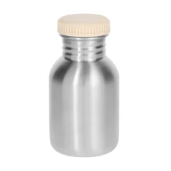Botella Acero Fantastic Girl 350 Ml