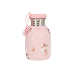 Botella Acero Wild Fairies 350 Ml