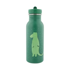 Botella Cocodrilo 500 Ml
