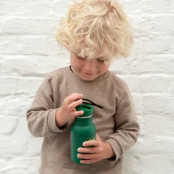 Botella Cocodrilo 350 Ml