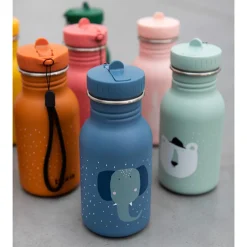 Botella Cocodrilo 350 Ml