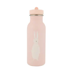 Botella Conejo 500 Ml