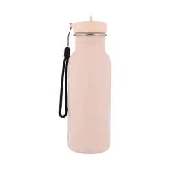 Botella Conejo 500 Ml