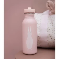 Botella Conejo 500 Ml