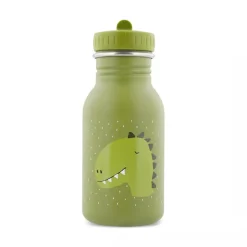 Botella Dino 350 Ml