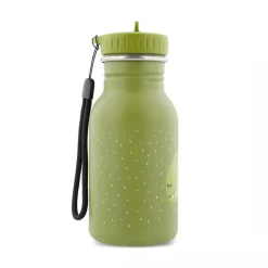 Botella Dino 350 Ml