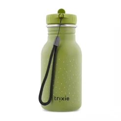 Botella Dino 350 Ml