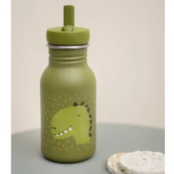 Botella Dino 350 Ml