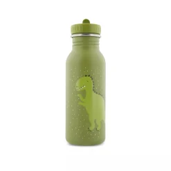 Botella Dino 500 Ml