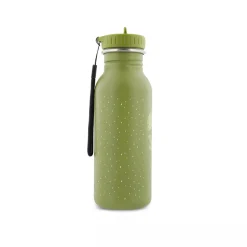 Botella Dino 500 Ml