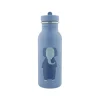 Botella Elefante 500 Ml