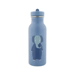 Botella Elefante 500 Ml