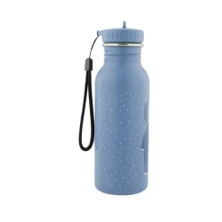 Botella Elefante 500 Ml