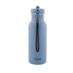 Botella Elefante 500 Ml