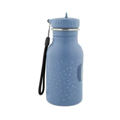 Botella Elefante 350 Ml