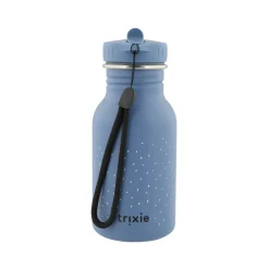 Botella Elefante 350 Ml