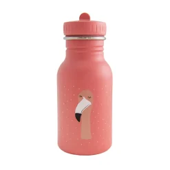 Botella Flamenco 350 Ml