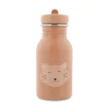 Botella Gato 350 Ml