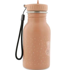 Botella Gato 350 Ml