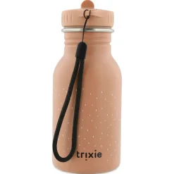 Botella Gato 350 Ml