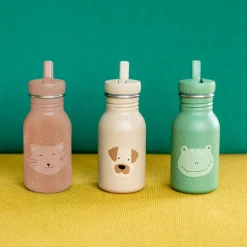 Botella Gato 350 Ml