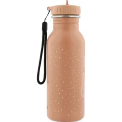 Botella Gato 500 Ml
