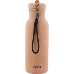Botella Gato 500 Ml