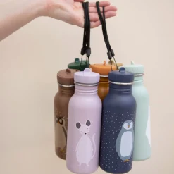 Botella Gato 500 Ml