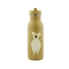 Botella Koala 500 Ml