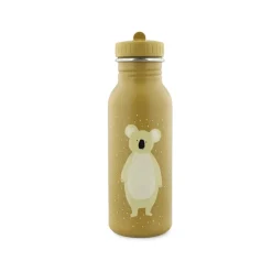 Botella Koala 500 Ml