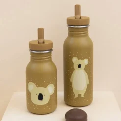 Botella Koala 500 Ml