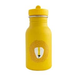 Botella Leon 350 Ml