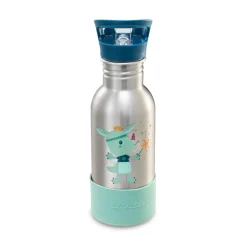 Botella Magic Joe 600 Ml