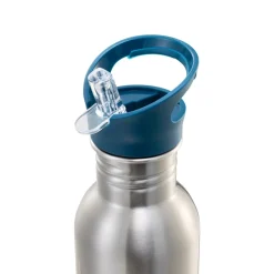 Botella Magic Joe 600 Ml