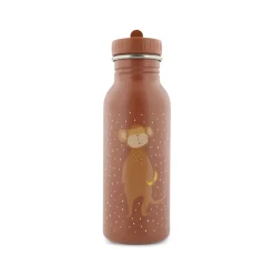 Botella Mono 500 Ml