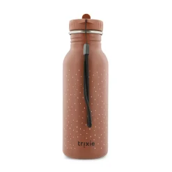 Botella Mono 500 Ml