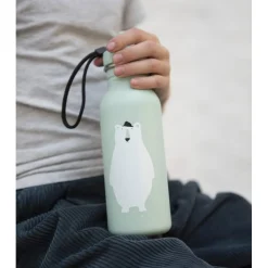 Botella Oso Polar 500 Ml