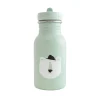 Botella Oso Polar 350 Ml